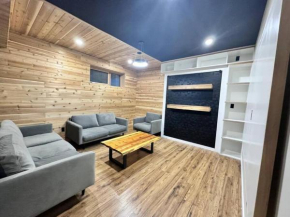 Charming & Compact Retreat
